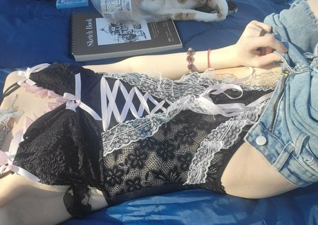 ur succubus gf étoile hd images