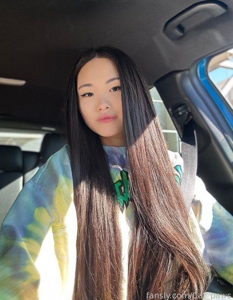 Asi Akira étoile sympa archive