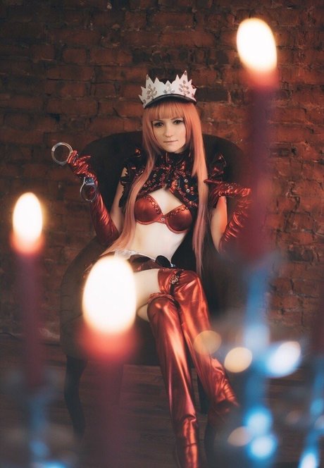 fans dadolescents ébène uniquement nus sexy img