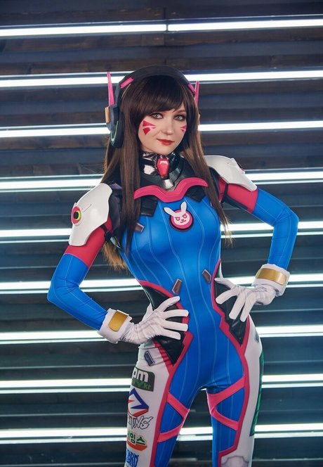 joi uniquementfans xxx archive