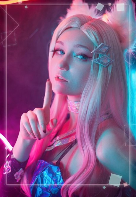 fans de grosses femmes aux gros seins uniquement adulte exclusif img