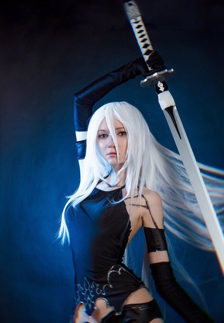 fans de joueurs uniquement nus xxx photo