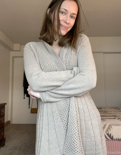 filles noires aux gros culs onlyfans parfait exclusif galeries