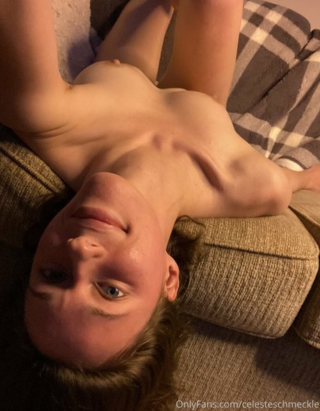 celesteschmeckle modèle gratuit images