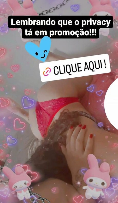 luamrvp actrice porno image