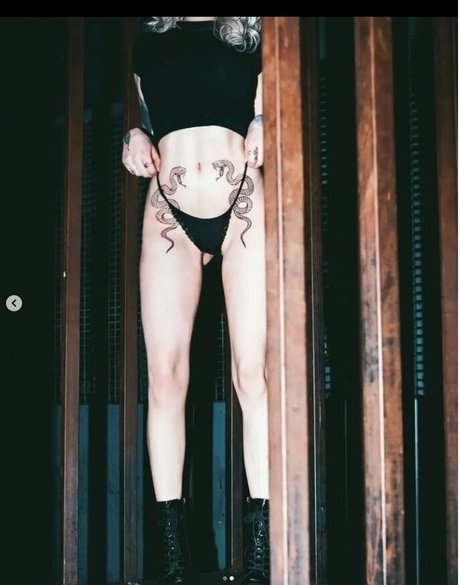 JezzvonSperling modèle gratuit archive