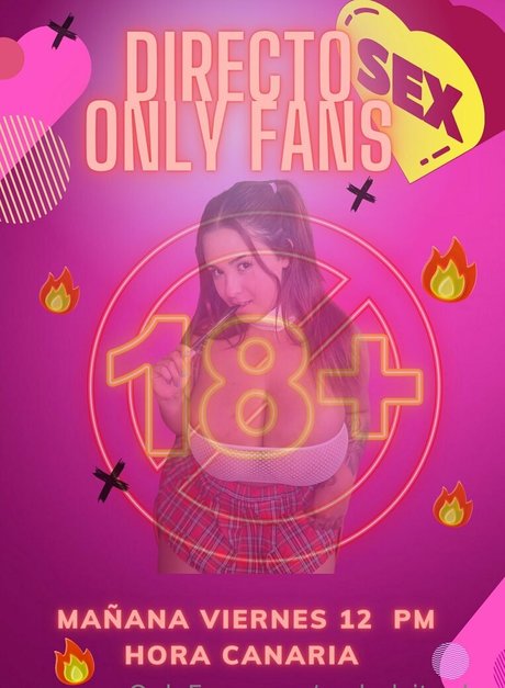 rachelsitaglvn actrice hd image