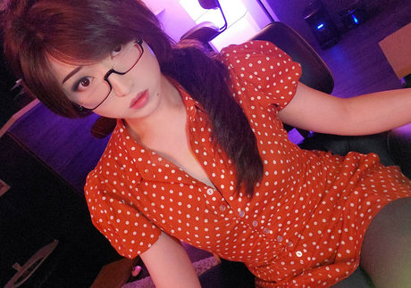 Asianalison sexe de star du porno collection