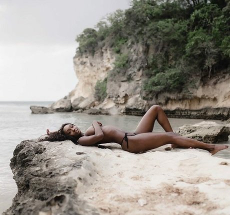 anal xxx uniquementfans haute définition adulte img