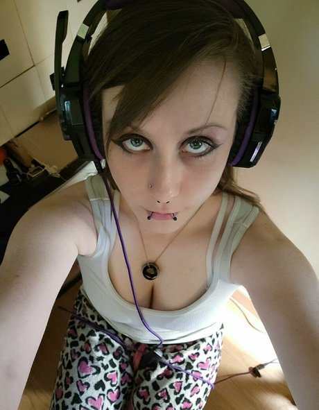 kylohthepsycho star du porno hd galeries