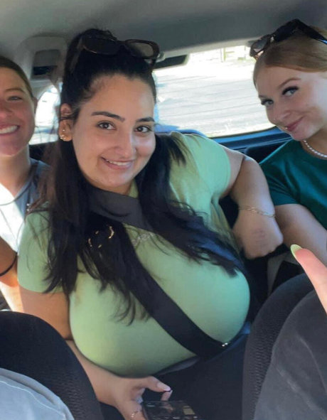 milf la plus chaude onlyfans parfait érotique photos