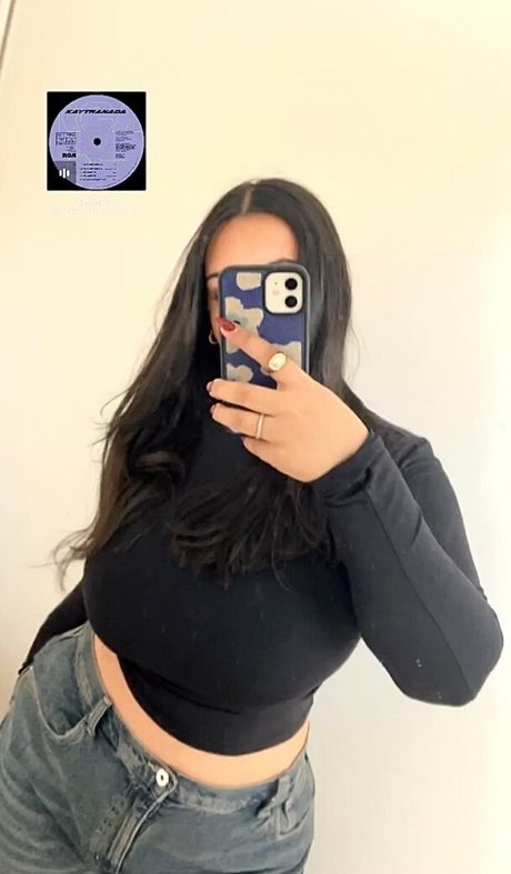 Sibel T meilleure star du porno galerie