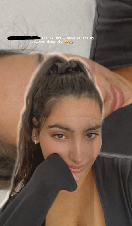 Sibel T star du porno xxx galerie