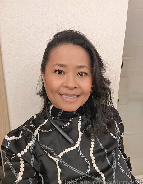 satoriva90 modèle de sexe des photos