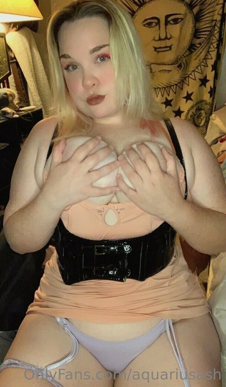 belles asiatiques onlyfans xxx hd galerie