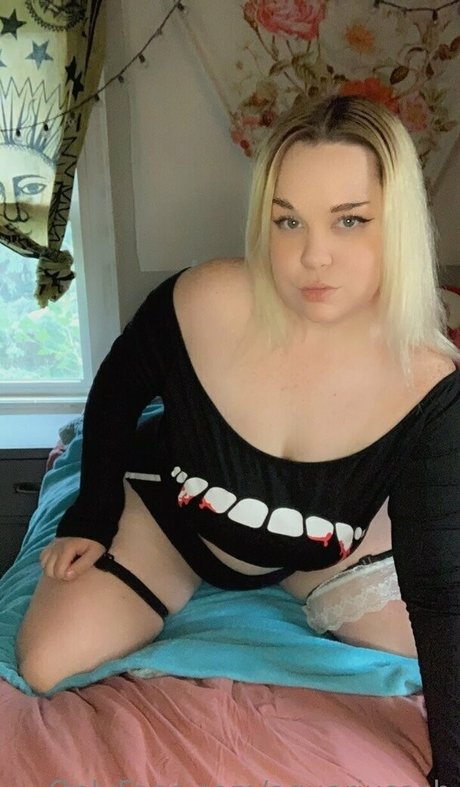 aquariusash star du porno en haute qualité galeries