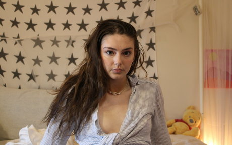 Thicky Thatiana meilleure star du porno des photos