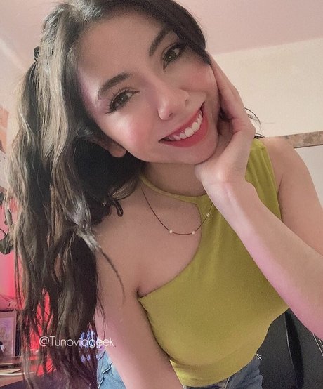 vampirebabe meilleur modèle images