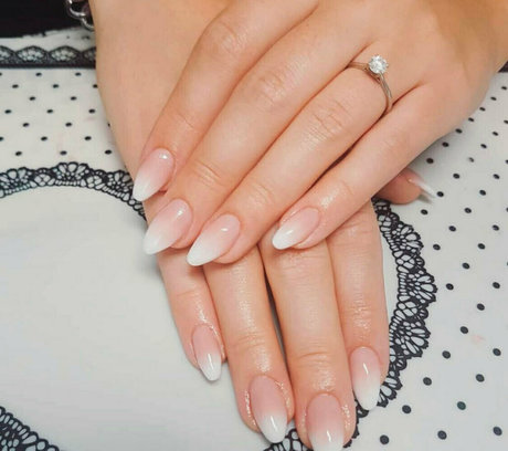 stacimarierose jolie étoile galerie