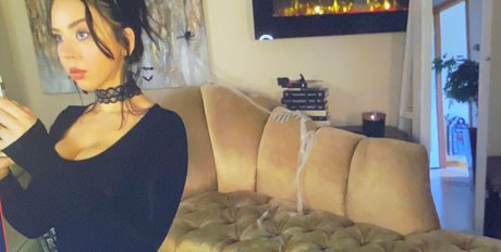 stacimarierose star érotique archive