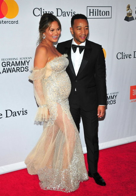 Chrissy Teigen xxx étoile img