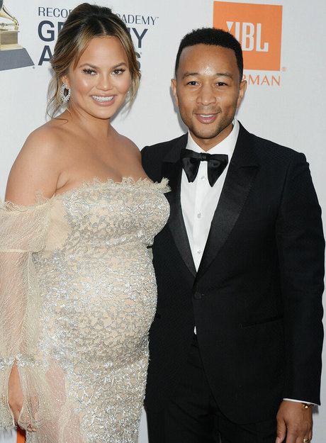 seins naturels onlyfans sexy photo