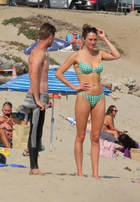 Shailene Woodley xxx star du porno images