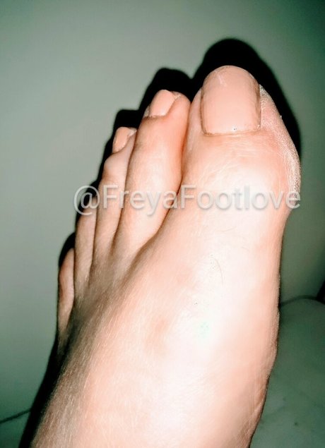 baise de cul uniquementfans sexy gratuit galerie