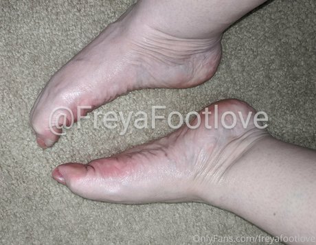 bikini ébène onlyfans nu chaud images