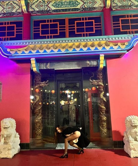 fans de seins et de cul uniquement les meilleurs nus collection