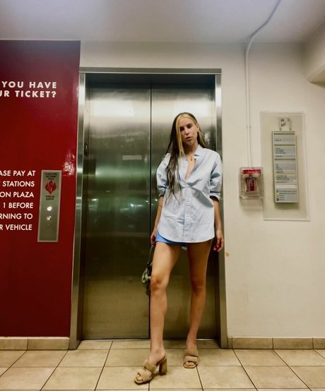 Scout Willis actrice img