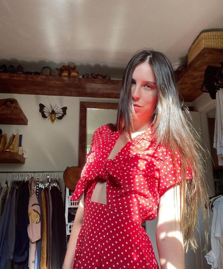 Scout Willis belle star du porno photos