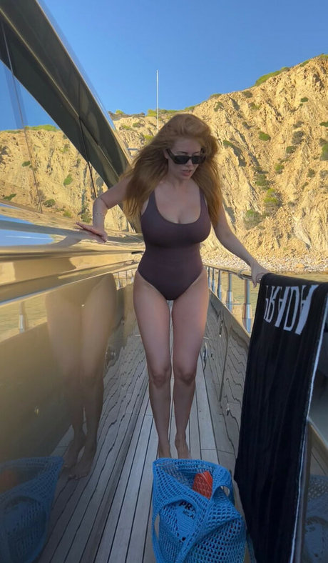 séduction onlyfans art haute définition des photos