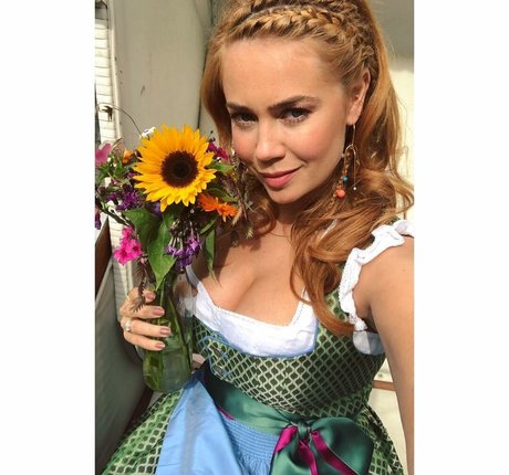 fans dadolescents gothiques uniquement xxx sympa photo