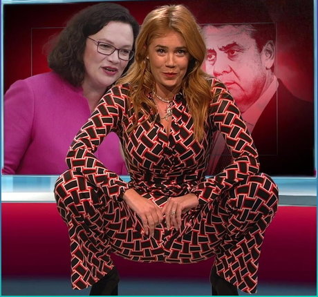 fellation en bikini onlyfans exclusif gratuit image