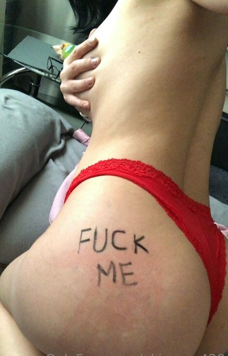 fans de milf tchèques uniquement belle nue archive