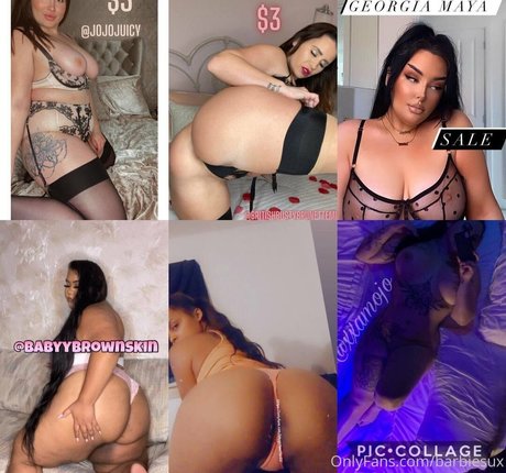 barbiesux star du porno nue img