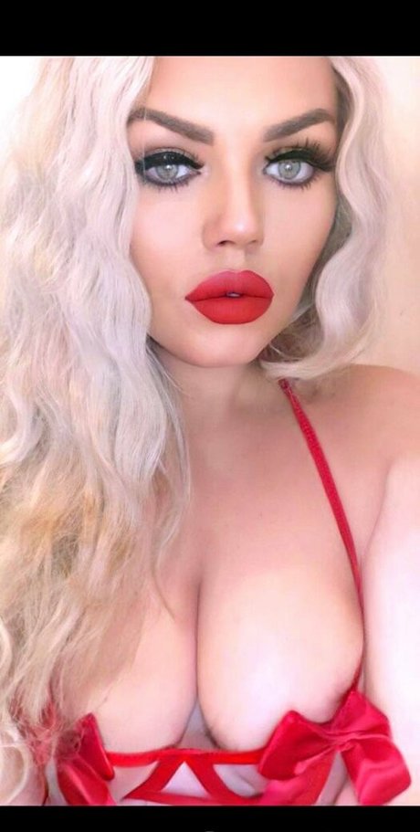 barbiesux Fotoaufnahmen