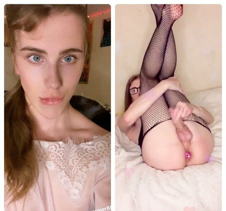 tsdouee ofc modèle pornographique des photos