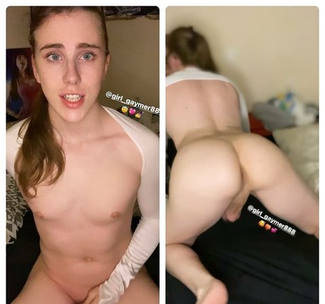 tsdouee ofc sexe star image