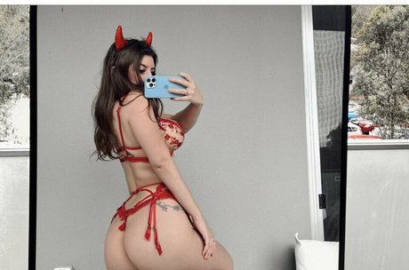 pporshh étoile hd images