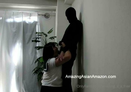 amazing a a free modèle artistique img