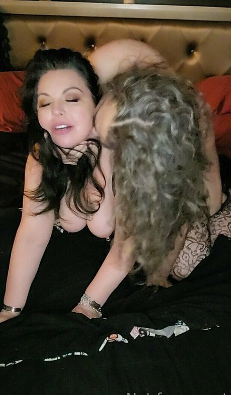 morticialane art de star du porno img