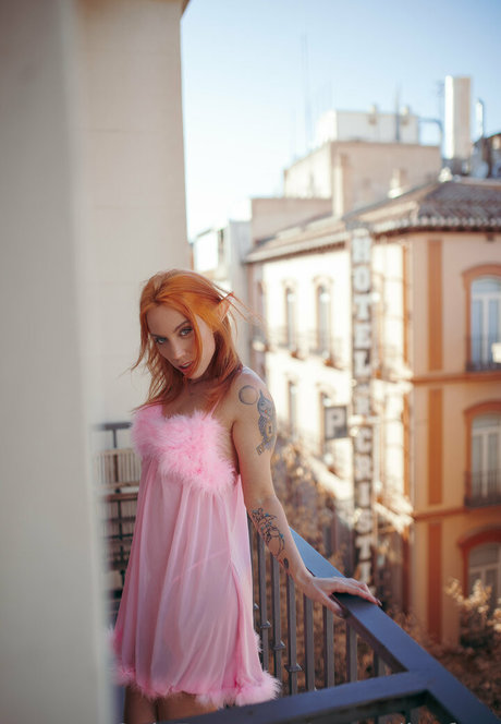 maryalleyfree star du porno de haute qualité galerie