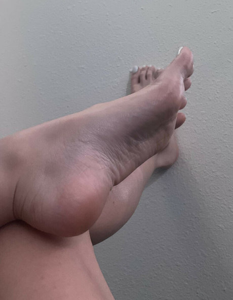 tayloryorktamayo star du porno xxx images