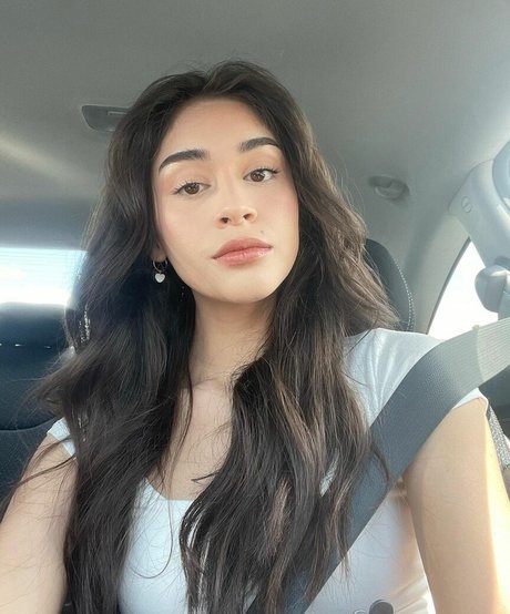 tayloryorktamayo nus star du porno photo