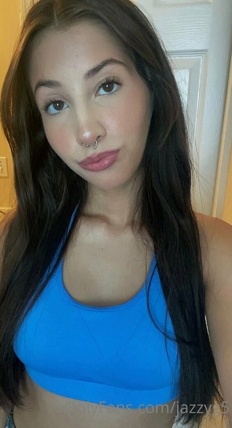 jazzyg5 actrice archive