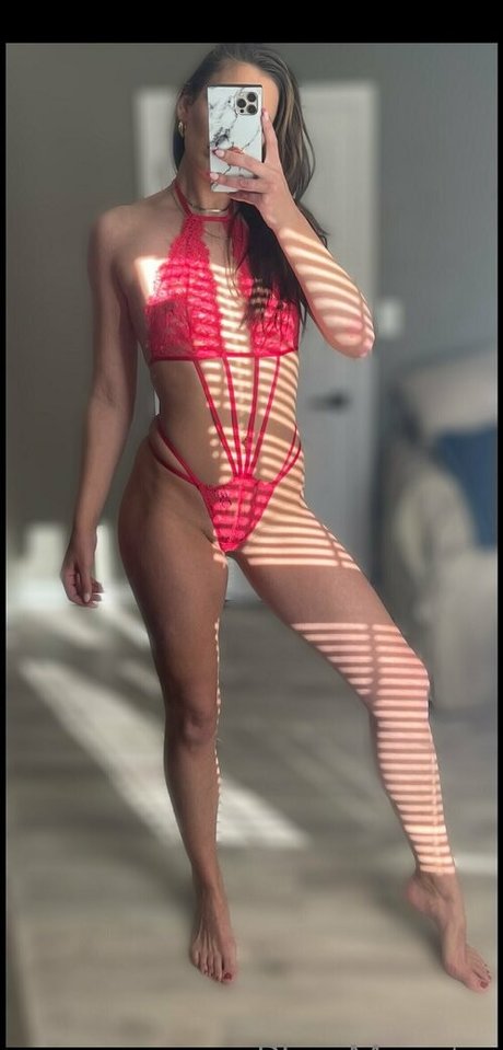 blue monster 3 modèle artistique archive