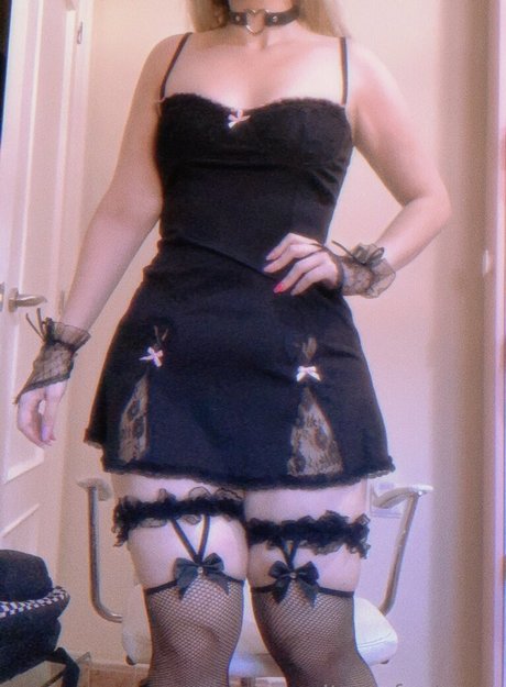 itsmefantasyy actrice hd img