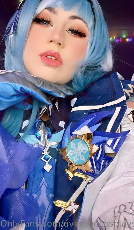 averagecosplays star du porno gratuite collection